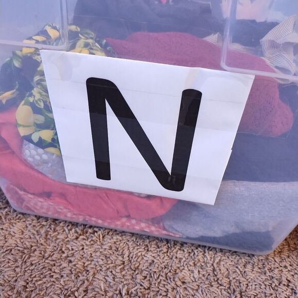 Vintage Embroidered Lightweight Linen Jacket Medium - Picture 7 of 7